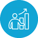Improve-Business-Practices