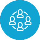 Keep-Distributed-Teams-Connected