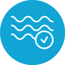 Streamline-Your-Tech-Solutions