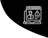 Unauthorized-Access