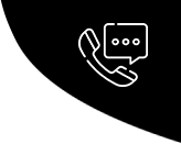 communication-icon-1