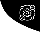 cost-icon-1
