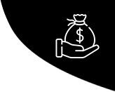 cost-icon