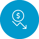 cost-reduction