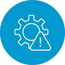 customizable-alerts-icon-1