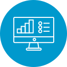 data-logging-icon