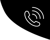 dial