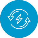 energy-optimization-icon