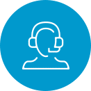 expert-support-icon