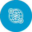 global