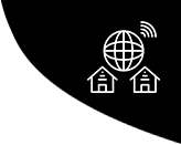 hybrid-work-icon
