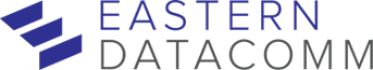 Eastern DataComm