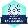 mitel-technical-excellence-logo