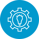 proactive-maintenance-icon