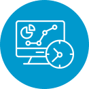 real-time-monitoring (1)