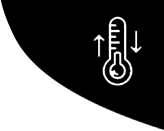 temp-icon