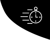 time-management