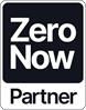 zero-now-partner-badge