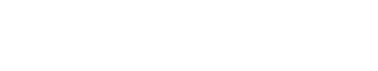 logo-white-343x65 logo-white-343x65