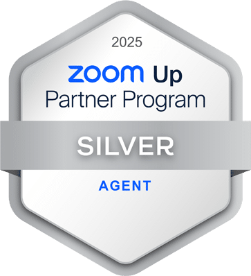 zoom-partner1